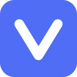 Voyager API Client